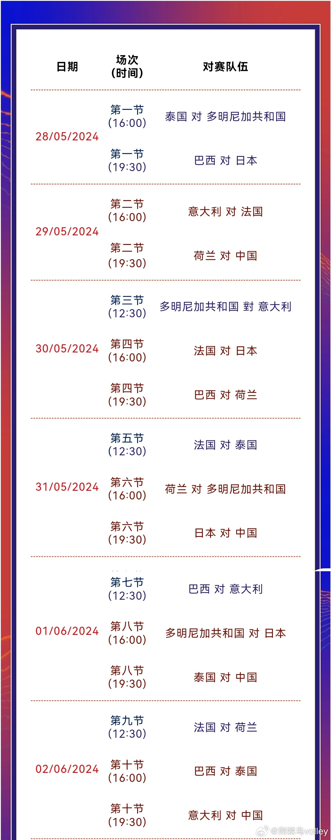 今晚新澳门必出生肖,数据解释落实_整合版121,127.13