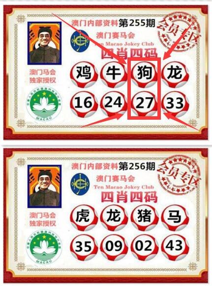 澳门一肖资料,数据整合方案实施_投资版121,127.13
