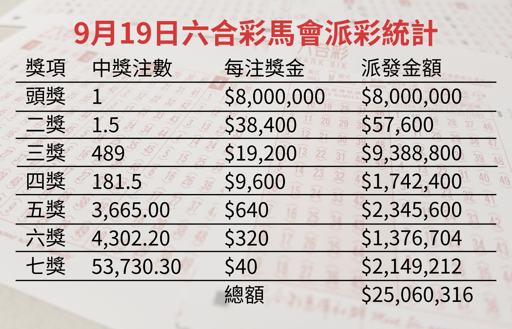 免费下载香港6合宝典大全,最新热门解析实施_精英版121,127.13