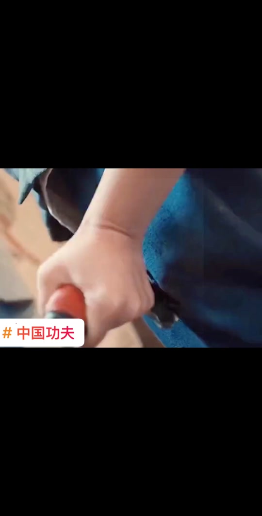 白象电影免费观看高清完整版,数据整合方案实施_投资版121,127.13