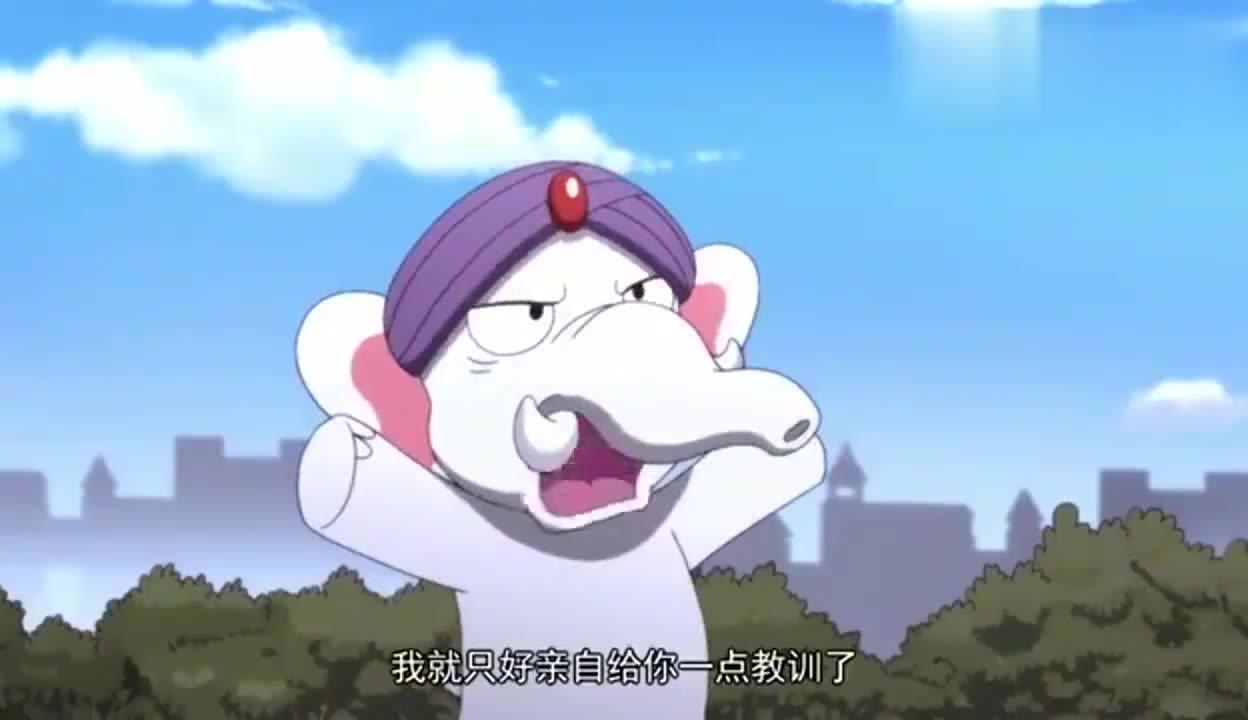 白象电影免费观看高清完整版,数据整合方案实施_投资版121,127.13