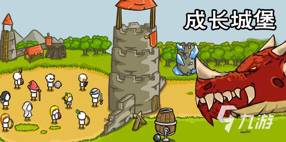 不用网络就能玩的游戏,准确答案解释落实_3DM4121,127.13