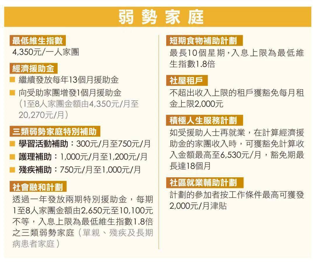 2021年新澳门正版免费资料,资深解答解释落实_特别款72.21127.13.