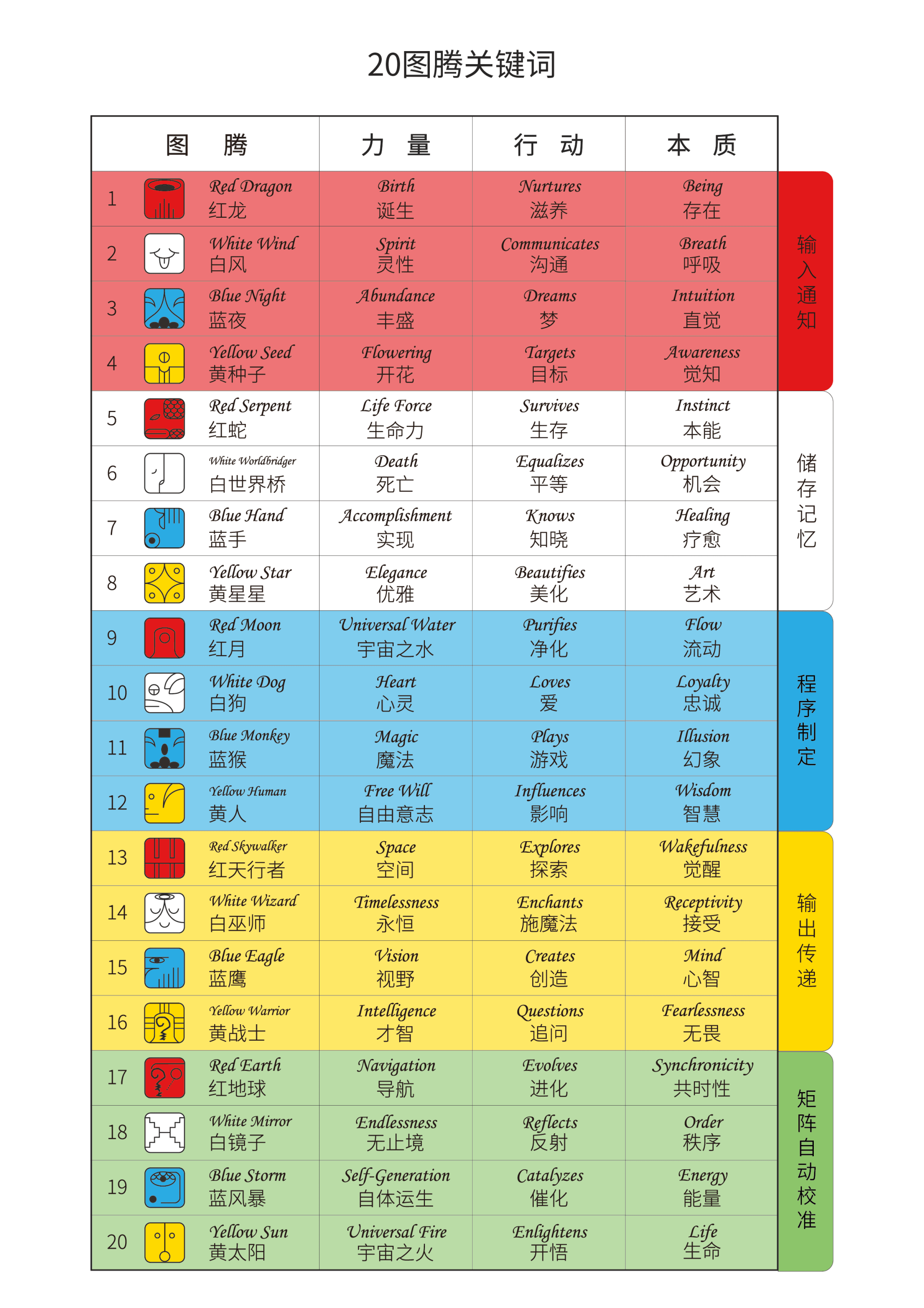 澳门天天开奖结果记录下载,资深解答解释落实_特别款72.21127.13.