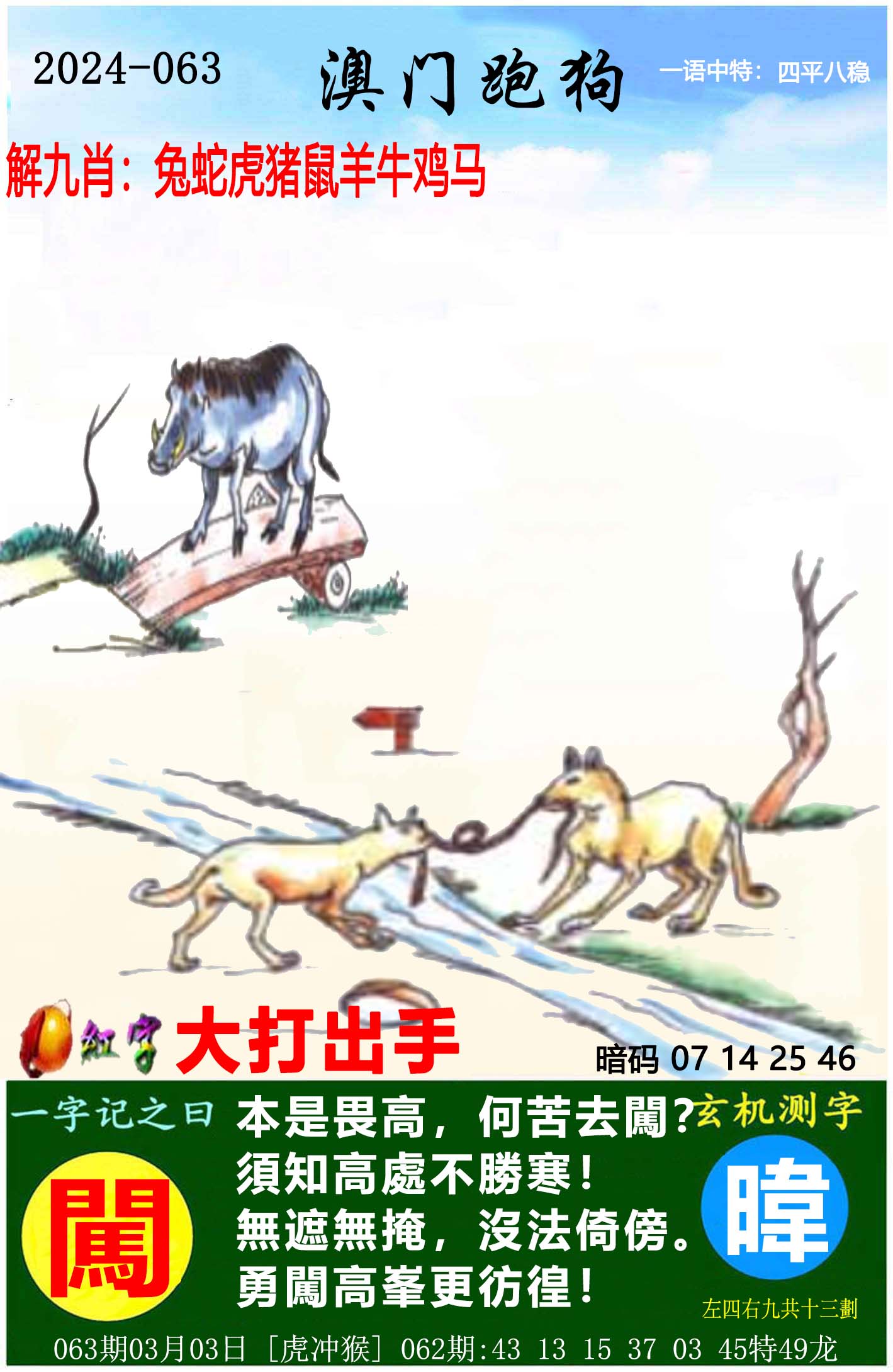 天天彩选四22003期开奖结果,准确答案解释落实_3DM4121,127.13
