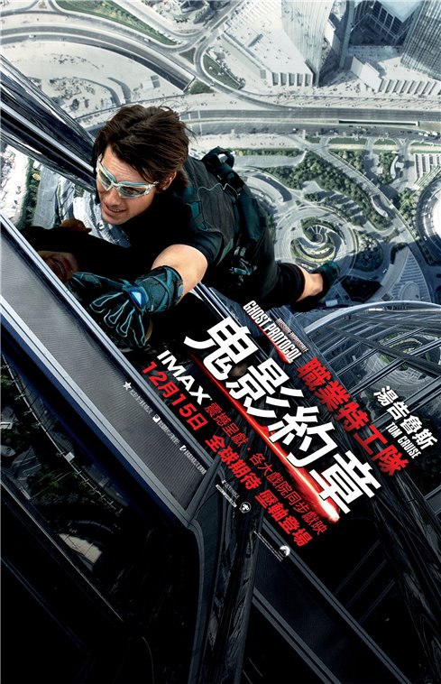 中文字幕影视大全,最新答案动态解析_vip2121,127.13