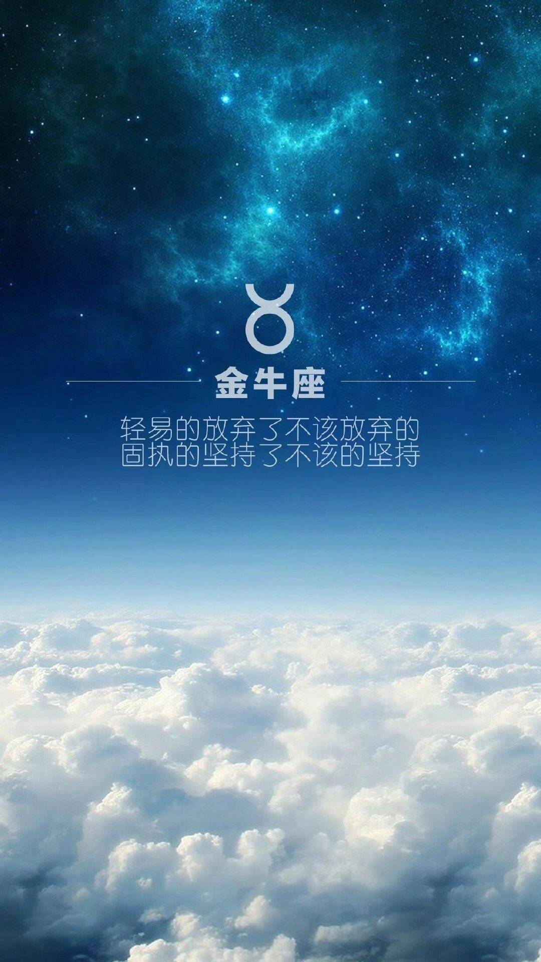 金牛座男今日运势最准,最新热门解析实施_精英版121,127.13
