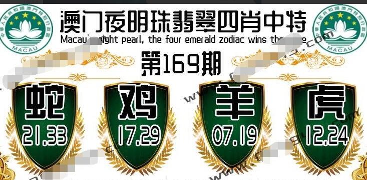 澳门男人味六肖资料男人味,数据整合方案实施_投资版121,127.13