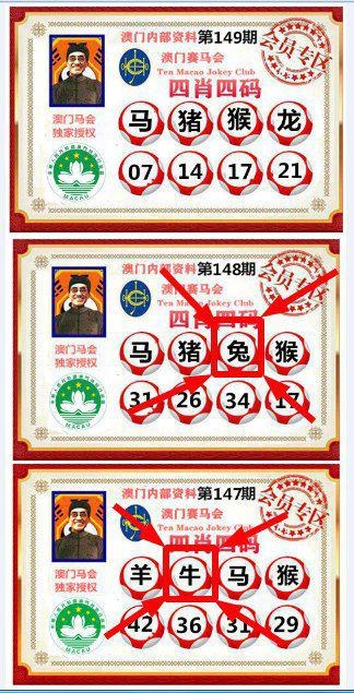 澳门男人味六肖资料男人味,数据整合方案实施_投资版121,127.13