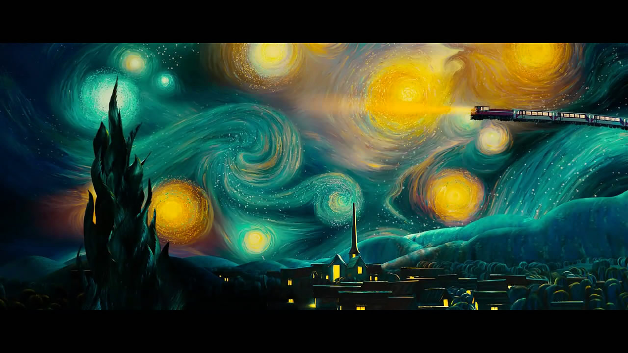 星空影院大全免费观看电视剧,资深解答解释落实_特别款72.21127.13.