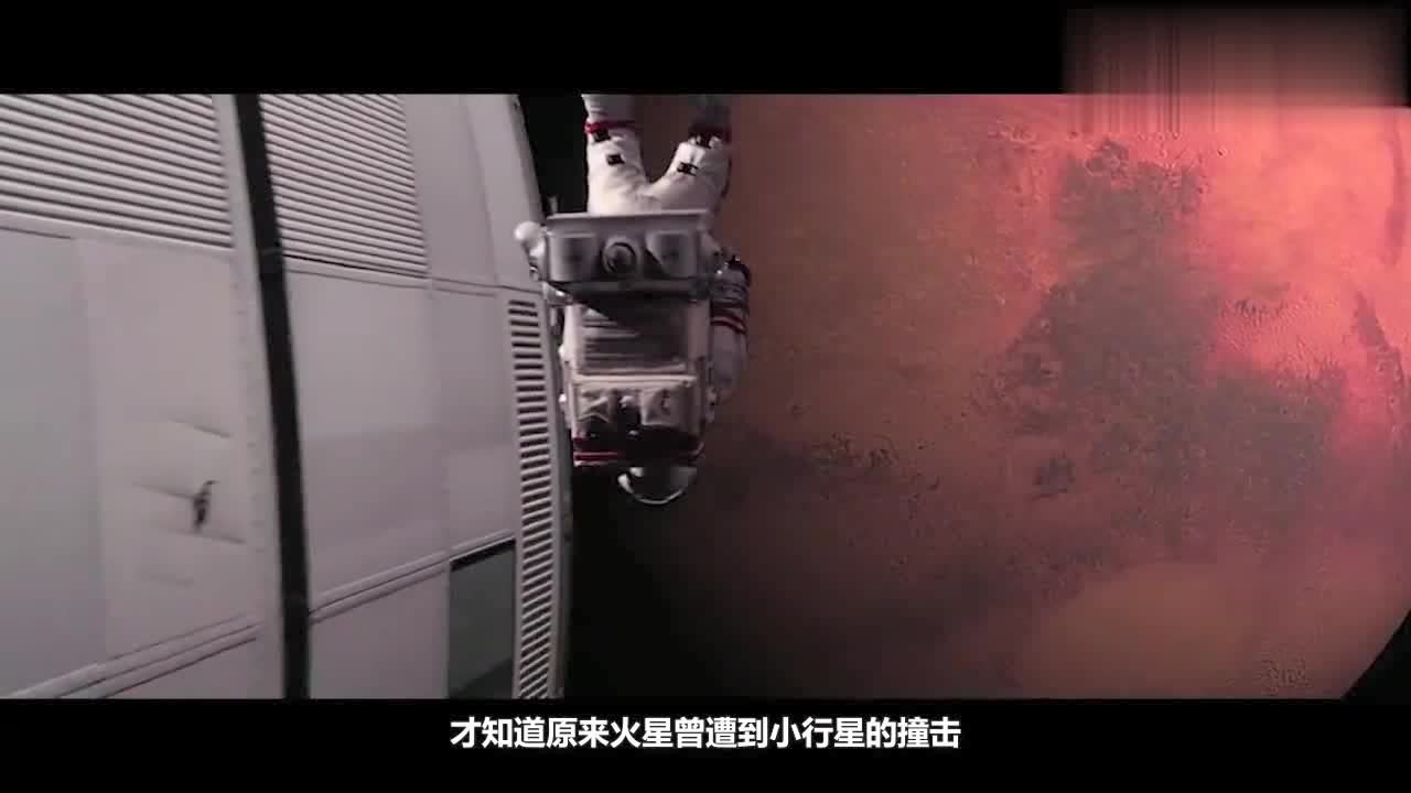 粉红色杀人夜,资深解答解释落实_特别款72.21127.13.