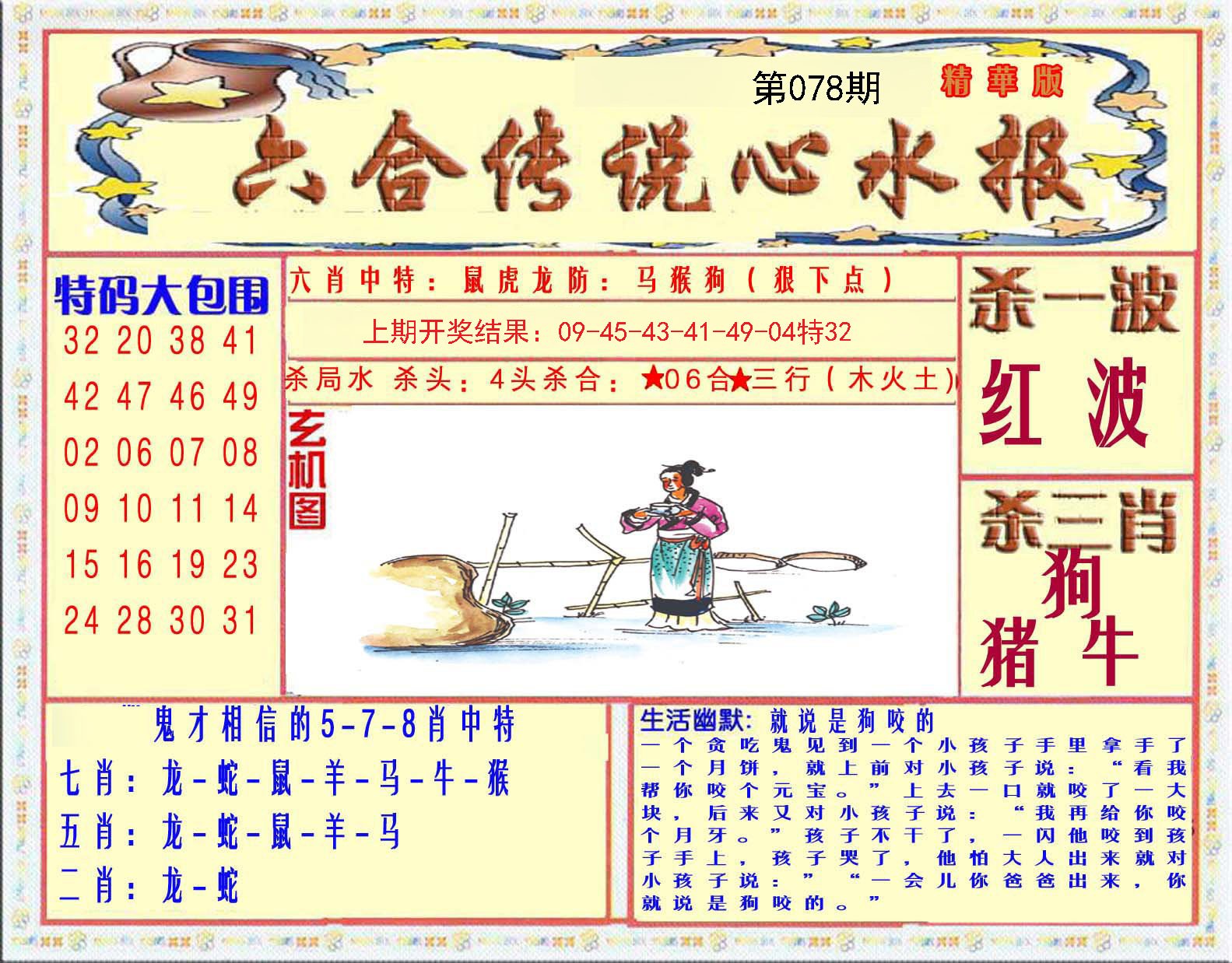 精准一码期期公开,准确答案解释落实_3DM4121,127.13