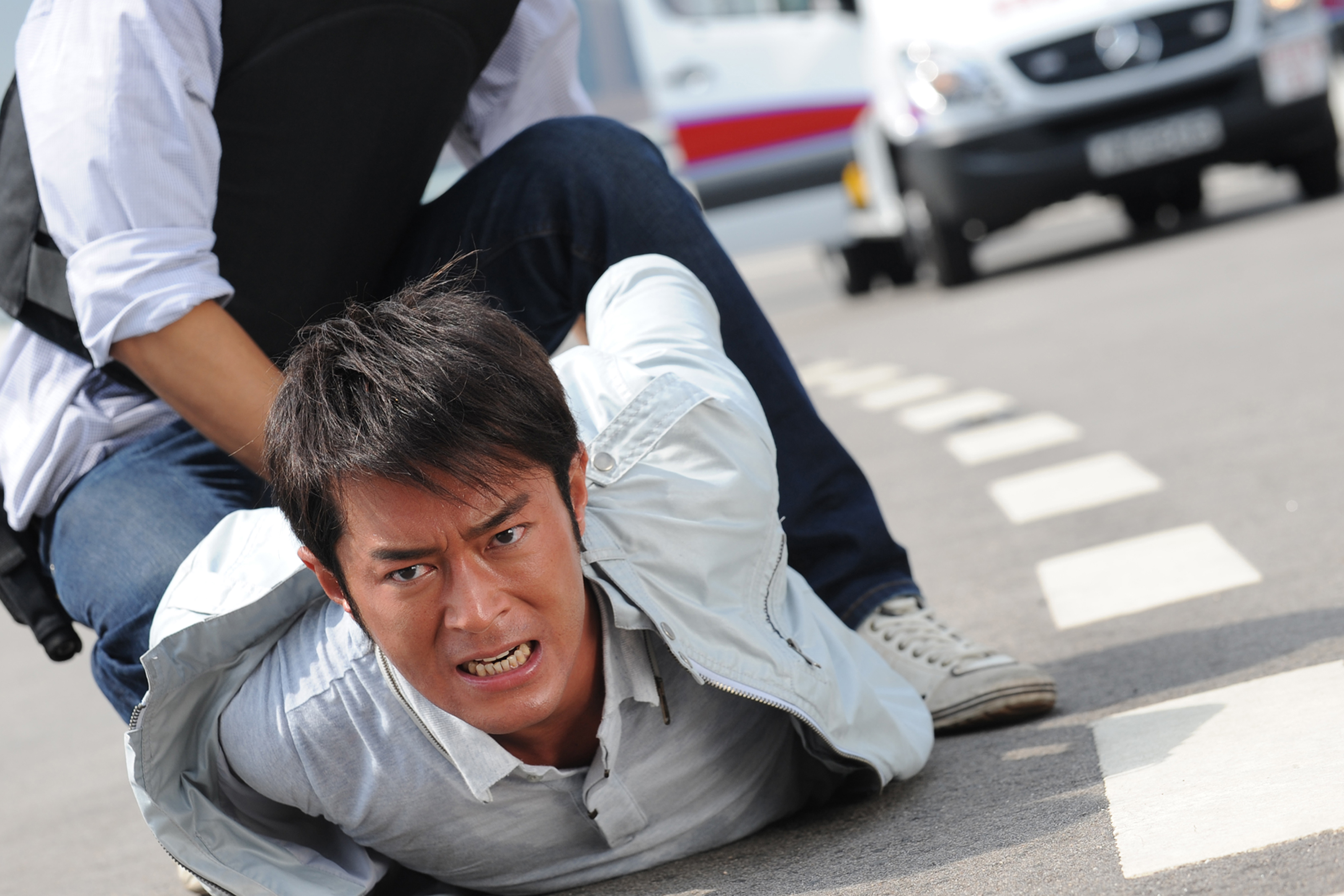 枪王之王在线观看免费高清,数据整合方案实施_投资版121,127.13