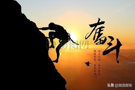 成人用品在线购买_成人用品在线购买app