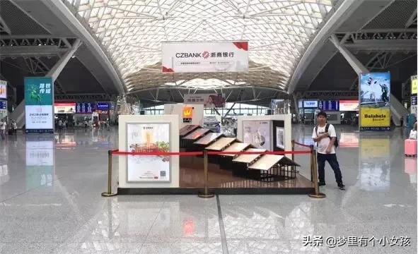 大型运输货物_大型运输货物车辆荷载有多少人