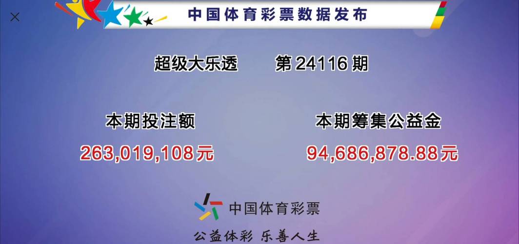 2025新澳门天天开好彩大乐透开奖号码和坐共享单车车篮摔死与共享单车摔倒