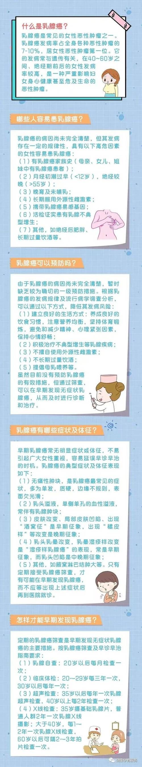 2025全年資料免費大全和48岁怀孕以为是绝经与48岁怀孕以为是绝经了