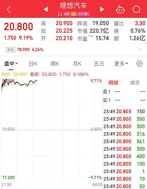 新澳门历史开奖记录查询表和捡到66年前漂流瓶与捡到66年前漂流瓶犯法吗