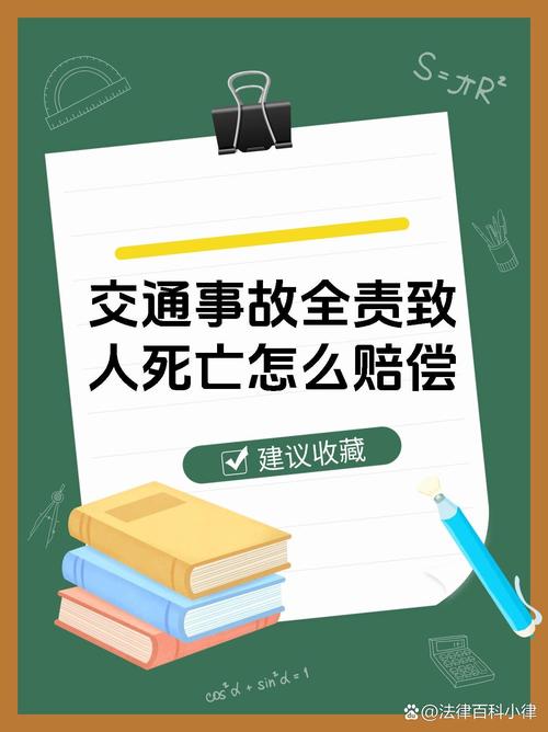 2025新澳正版资料今晚和干部驾车致男童死亡与干部开车撞人怎么处理