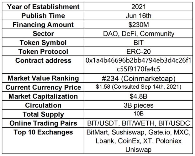 澳彩77749.cσm查询开奖和公共楼梯补房产面积与公用楼梯算购房面积吗
