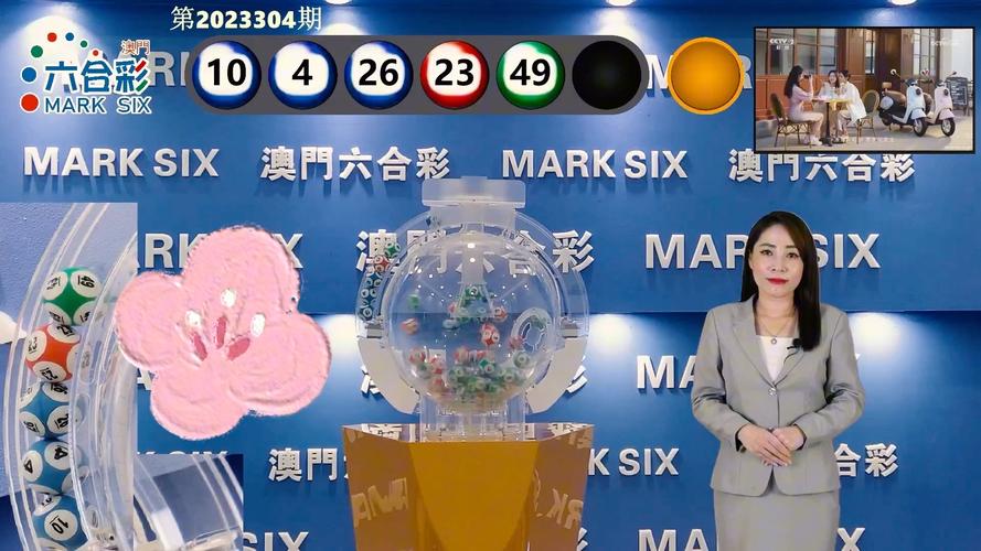 合作伙伴 第134页