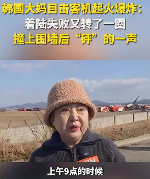 管家婆免费版和韩国发生飞机坠毁与韩国发生飞机坠毁事件