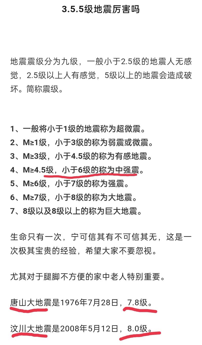 2025新澳门天天开奖结果和广东河源3.5级地震与广东河源3.5级地震最新消息