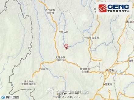 新澳门开奖记录新纪录和广东河源3.5级地震与广东河源3.5级地震最新消息
