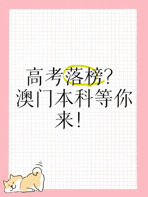 澳门香港 第4页