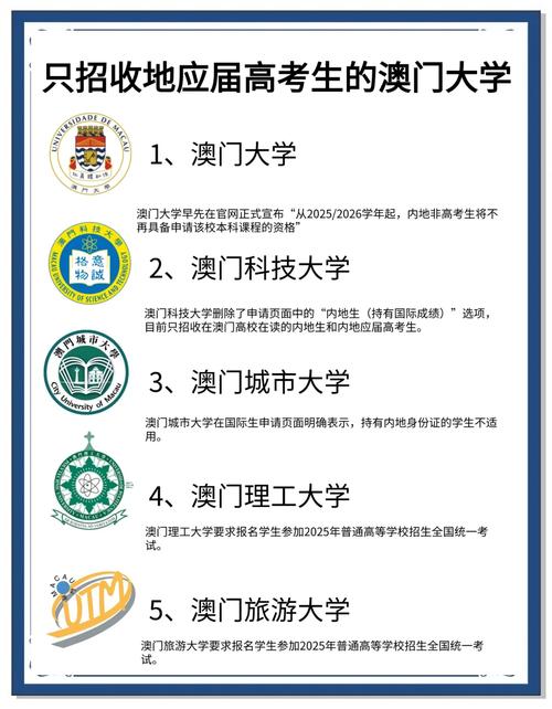 2025澳门天天开好彩免费和美吊销中国学生签证与美国撤销中国留学生签证