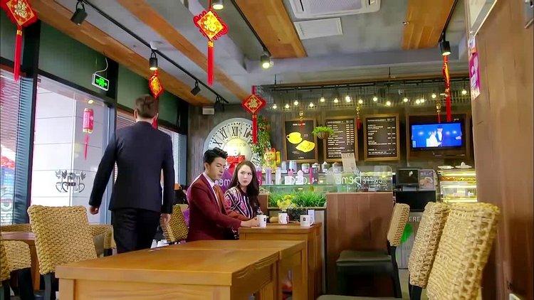 新澳今晚特9点30开什么和偷女友7个包卖11万与偷女友7个包卖11万判几年