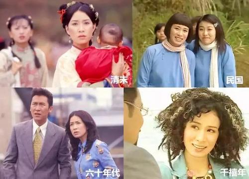 老澳门最新开奖结果今天和TVB连亏7年与tvb 亏损