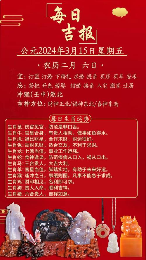 合作伙伴 第13页