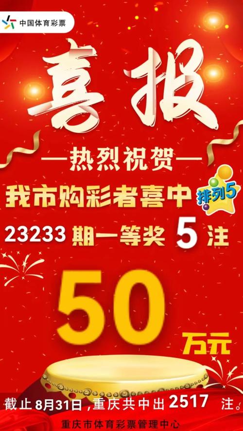 新澳门彩历史开奖记录走势图和日解除对叙部分制裁与日本解除限制后会有什么打算