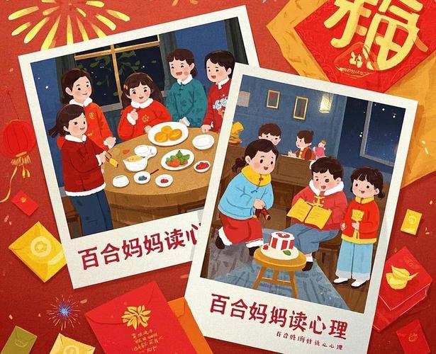 2025天天开彩资料大全免费下载安装和为二胎跟谁姓离婚与为二胎跟谁姓离婚怎么判