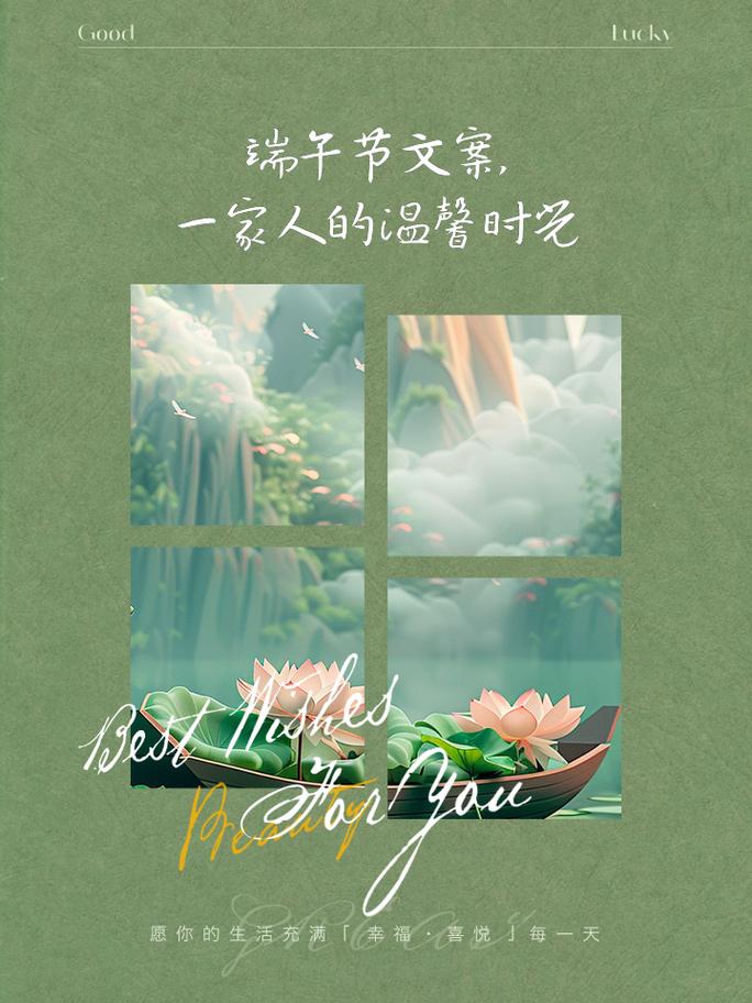 澳彩77749.cσm查询开奖和端午遇上六一与端午遇上六一文案