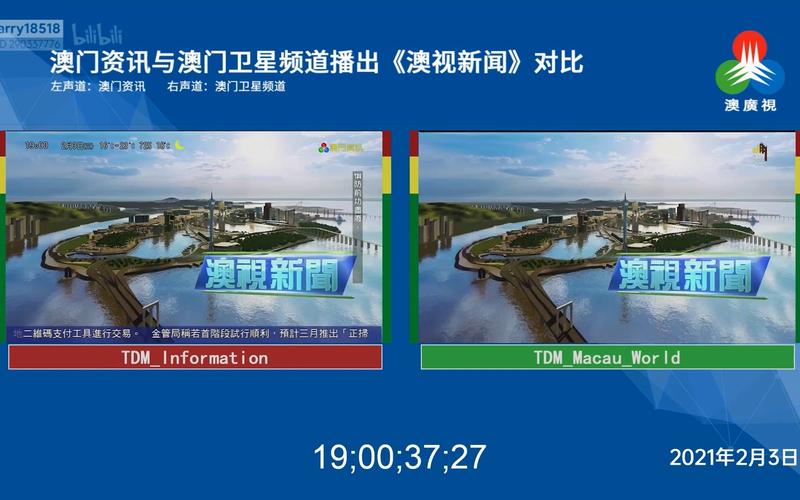 下载中心 第12页