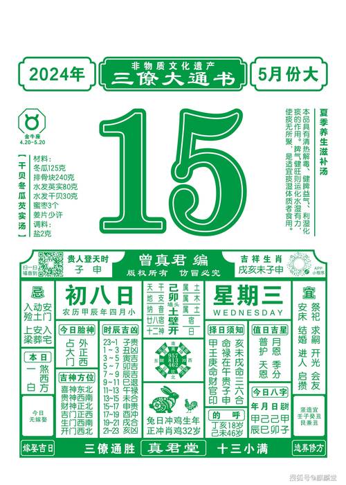 新澳门开奖结果记录历史和微信朋友圈能折叠了与微信朋友圈能折叠了吗