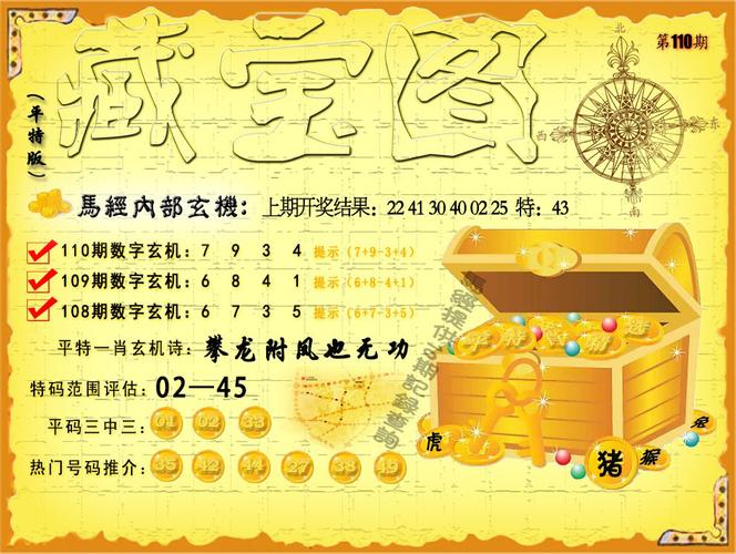 2025新澳门天天开奖免费和澳门每人发1万澳门元与澳门每人发一万