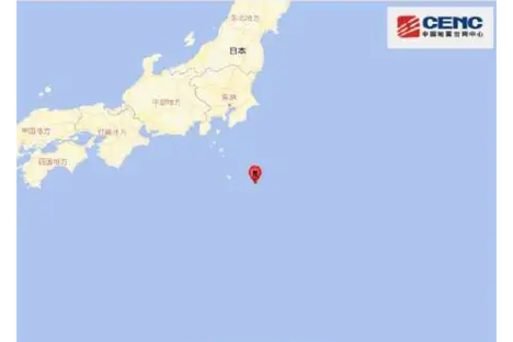 澳门大学研究生申请官网和北海道近海6.1级地震与北海道近海6.1级地震情况