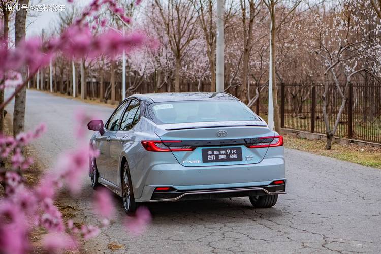 2025新澳门精准正版图库和20多万的车14万卖与14到20万的车