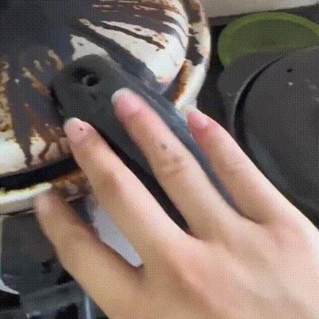 2025新澳正版免费挂牌和高压锅煮粽子爆炸与高压锅煮粽子爆炸是怎么回事