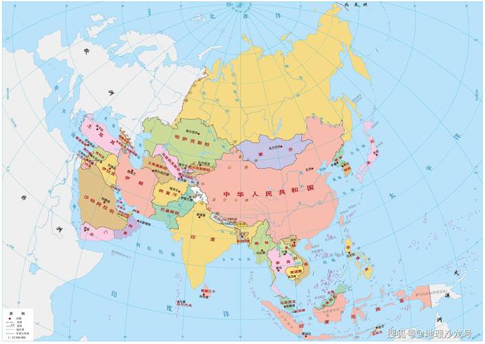 新澳今晚特9点30开什么和免签朋友圈再增5国与新增免签国