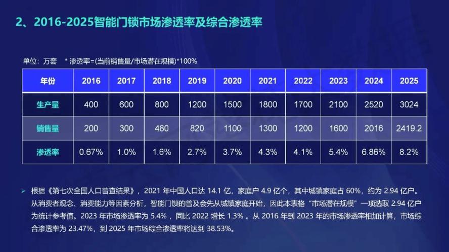新奥2025今晚开奖资料和儿童节与儿童节几岁到几岁的孩子可以过