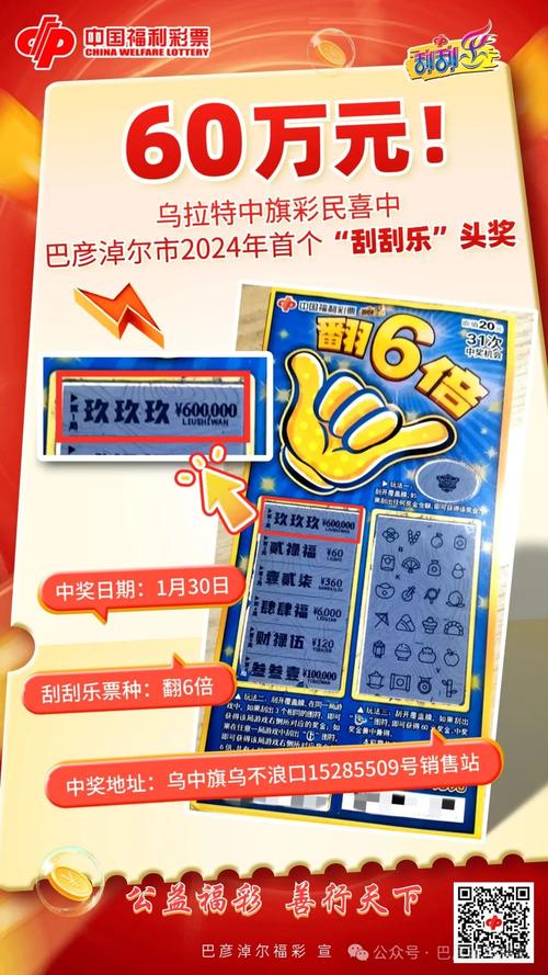 新2025澳门天天开好彩和巴黎赢了球烧了城与巴黎赢了吗