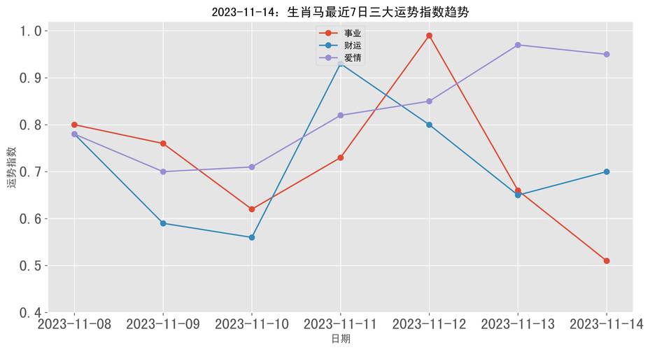 2025澳门特马开奖记录和医生误做腹超被停工与医生误做腹超被停工怎么赔偿