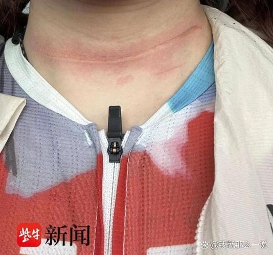 admin 第552页