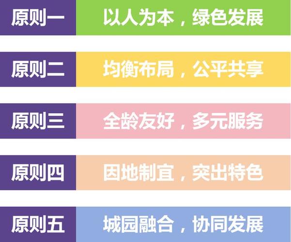 新澳2025资料最新大全和这几种水果买就后悔与买哪些水果