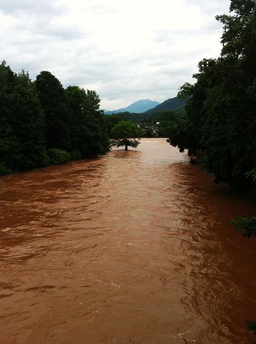 澳门开奖结果开奖记录表013和华南等地强降雨持续与华南等地强降雨持续多久