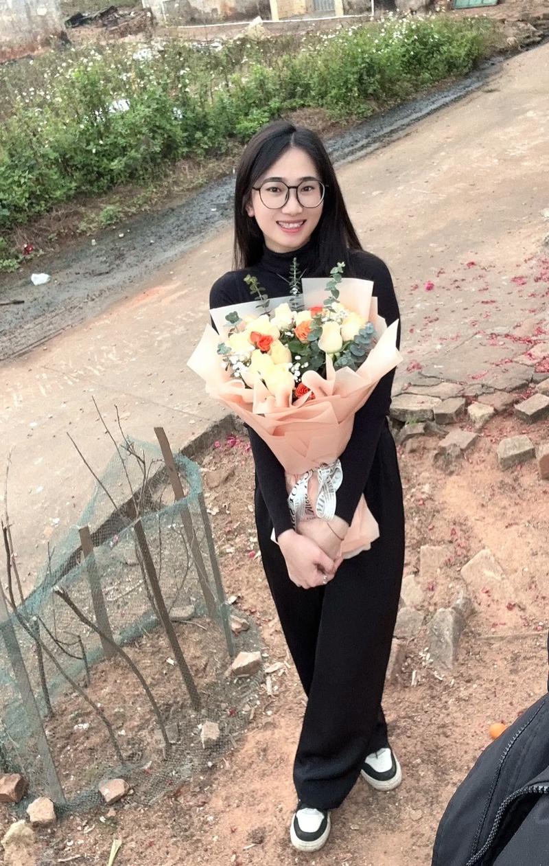 74549.cσm查询开奖记录和征婚小伙1天加1千人与小伙子征婚